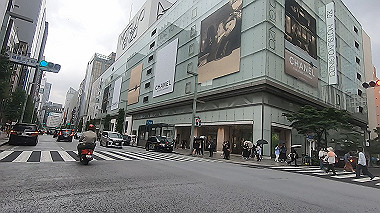 gx011454.mp4_snapshot_00.26_thumb.jpg