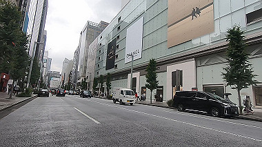 gx011454.mp4_snapshot_00.32_thumb.jpg