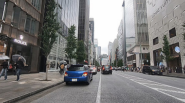 gx011454.mp4_snapshot_00.41_thumb.jpg