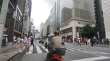 gx011454.mp4_snapshot_00.51_thumb.jpg