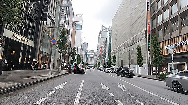 gx011454.mp4_snapshot_01.23_thumb.jpg