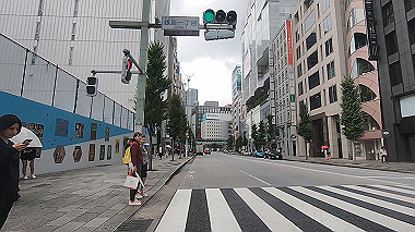 gx011454.mp4_snapshot_01.36_thumb.jpg
