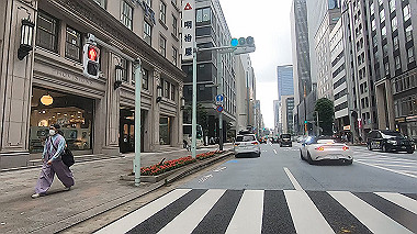 gx011456.mp4_snapshot_00.01_thumb.jpg