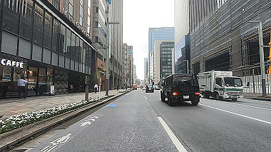 gx011456.mp4_snapshot_00.22_thumb.jpg
