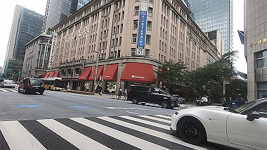 gx011457.mp4_snapshot_00.04_thumb.jpg