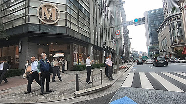 gx011457.mp4_snapshot_00.07_thumb.jpg