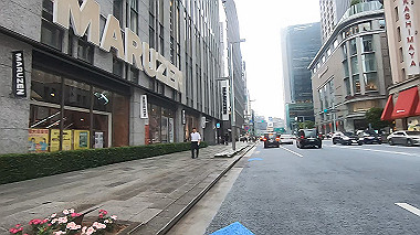 gx011457.mp4_snapshot_00.10_thumb.jpg
