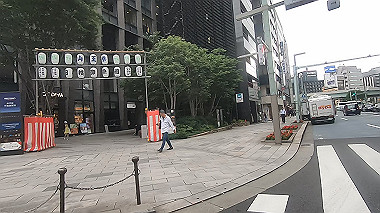 gx011458.mp4_snapshot_00.04_thumb.jpg