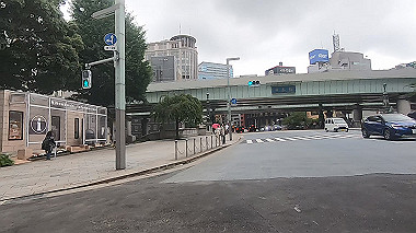 gx011458.mp4_snapshot_00.26_thumb.jpg