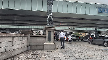 gx011459.mp4_snapshot_00.04_thumb.jpg