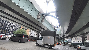 gx011459.mp4_snapshot_00.19_thumb.jpg