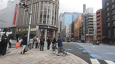 gx011459.mp4_snapshot_00.42_thumb.jpg