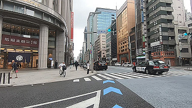 gx011459.mp4_snapshot_00.58_thumb.jpg