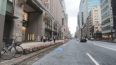 gx011459.mp4_snapshot_01.07_thumb.jpg