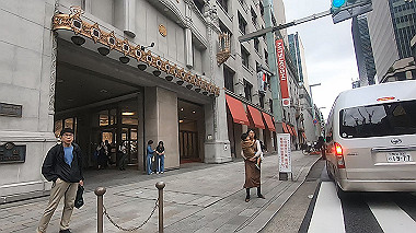 gx011459.mp4_snapshot_01.20_thumb.jpg