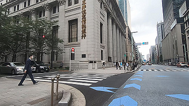 gx011459.mp4_snapshot_01.39_thumb.jpg