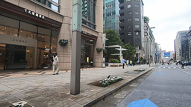 gx011459.mp4_snapshot_02.06_thumb.jpg