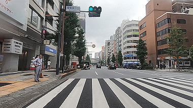 gx011460.mp4_snapshot_00.46_thumb.jpg