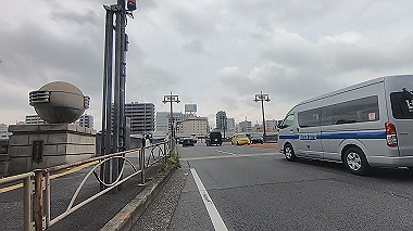 gx011461.mp4_snapshot_00.33_thumb.jpg