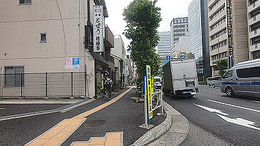 gx011461.mp4_snapshot_01.33_thumb.jpg