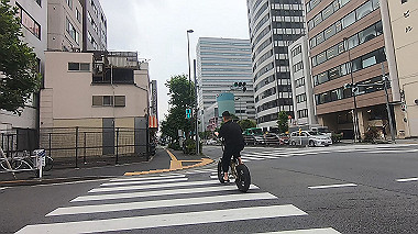 gx011461.mp4_snapshot_03.19_thumb.jpg