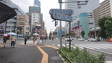 gx011461.mp4_snapshot_03.38_thumb.jpg