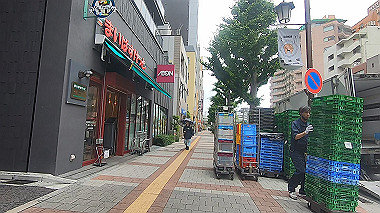 gx011461.mp4_snapshot_03.55_thumb.jpg