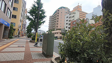 gx011461.mp4_snapshot_04.03_thumb.jpg