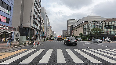 gx011463.mp4_snapshot_00.14_thumb.jpg