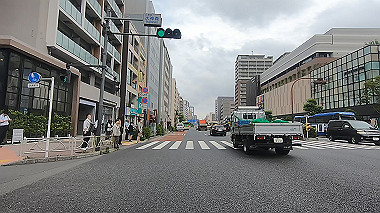 gx011463.mp4_snapshot_00.16_thumb.jpg