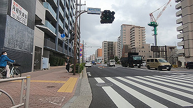 gx011463.mp4_snapshot_02.00_thumb.jpg