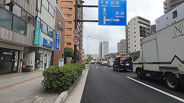 gx011463.mp4_snapshot_03.45_thumb.jpg