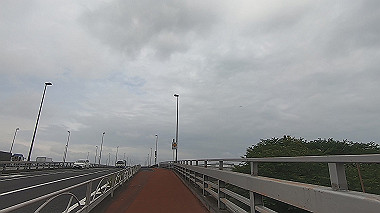 gx011466.mp4_snapshot_00.57_thumb.jpg