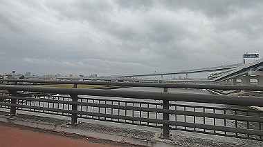 gx011466.mp4_snapshot_03.08_thumb.jpg