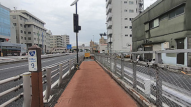 gx011466.mp4_snapshot_03.52_thumb.jpg