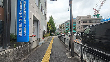 gx011468.mp4_snapshot_00.26_thumb.jpg