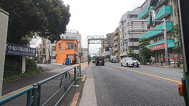 gx011468.mp4_snapshot_00.37_thumb.jpg
