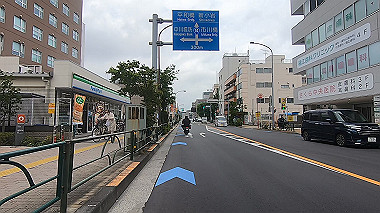 gx011468.mp4_snapshot_01.09_thumb.jpg