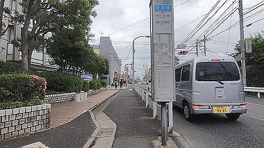 gx011468.mp4_snapshot_06.54_thumb.jpg