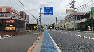 gx011468.mp4_snapshot_07.36_thumb.jpg