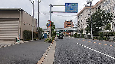 gx011468.mp4_snapshot_08.32_thumb.jpg