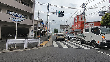 gx011468.mp4_snapshot_08.48_thumb.jpg