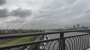 gx011469.mp4_snapshot_00.11_thumb.jpg