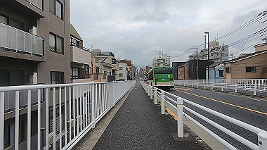 gx011469.mp4_snapshot_00.43_thumb.jpg