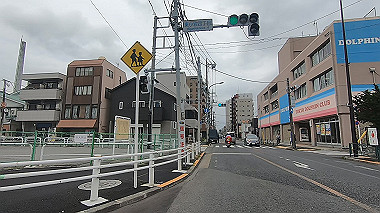 gx011470.mp4_snapshot_00.06_thumb.jpg
