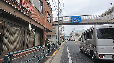 gx011470.mp4_snapshot_02.01_thumb.jpg