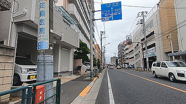 gx011470.mp4_snapshot_02.12_thumb.jpg