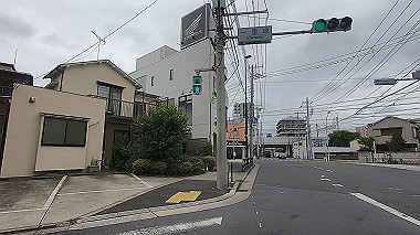gx011470.mp4_snapshot_02.53_thumb.jpg
