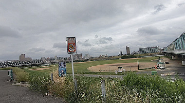 gx011471.mp4_snapshot_00.22_thumb.jpg