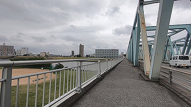 gx011472.mp4_snapshot_00.57_thumb.jpg